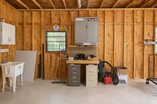 5373 Fireside Ln, Milton, FL 32583 - Photo 24