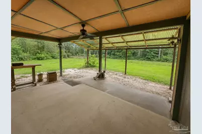 5373 Fireside Ln, Milton, FL 32583 - Photo 26