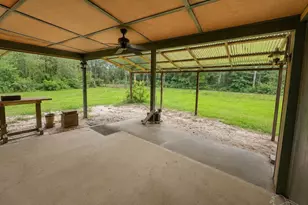 5373 Fireside Ln, Milton, FL 32583 - Photo 26