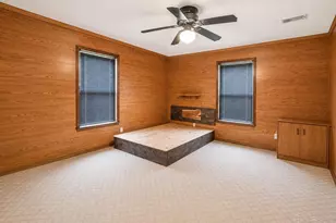 5373 Fireside Ln, Milton, FL 32583 - Photo 18