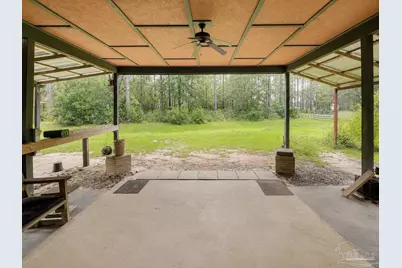 5373 Fireside Ln, Milton, FL 32583 - Photo 30