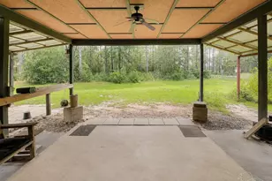5373 Fireside Ln, Milton, FL 32583 - Photo 30