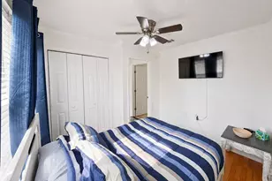 300 Loveland Cir, Pensacola, FL 32526 - Photo 16