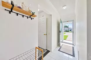 300 Loveland Cir, Pensacola, FL 32526 - Photo 4