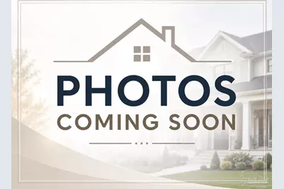 300 Loveland Cir, Pensacola, FL 32526 - Photo 2