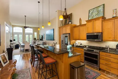 45 S 9th Ave, Pensacola, FL 32502 - Photo 2