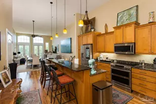 45 S 9th Ave, Pensacola, FL 32502 - Photo 2