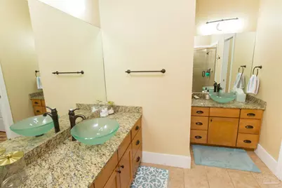 45 S 9th Ave, Pensacola, FL 32502 - Photo 10