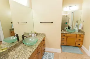 45 S 9th Ave, Pensacola, FL 32502 - Photo 10