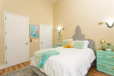 45 S 9th Ave, Pensacola, FL 32502 - Photo 8