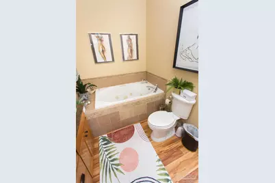 45 S 9th Ave, Pensacola, FL 32502 - Photo 14