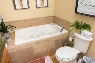 45 S 9th Ave, Pensacola, FL 32502 - Photo 14