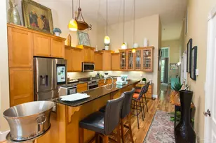 45 S 9th Ave, Pensacola, FL 32502 - Photo 22