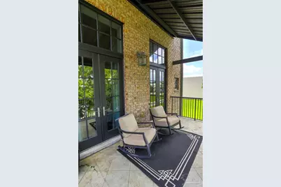 45 S 9th Ave, Pensacola, FL 32502 - Photo 30