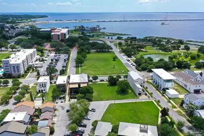 45 S 9th Ave, Pensacola, FL 32502 - Photo 28
