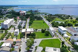 45 S 9th Ave, Pensacola, FL 32502 - Photo 28