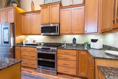45 S 9th Ave, Pensacola, FL 32502 - Photo 20