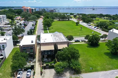 45 S 9th Ave, Pensacola, FL 32502 - Photo 26