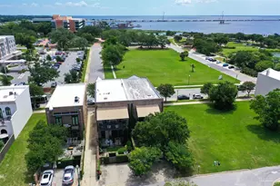 45 S 9th Ave, Pensacola, FL 32502 - Photo 26