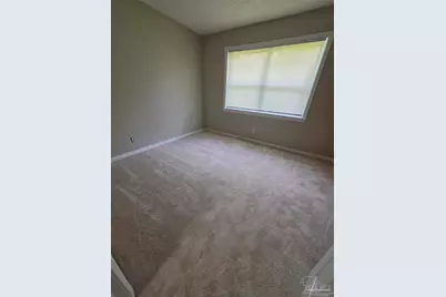 5733 Orange St, Milton, FL 32570 - Photo 4