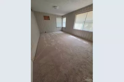 5733 Orange St, Milton, FL 32570 - Photo 8