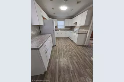 5733 Orange St, Milton, FL 32570 - Photo 2