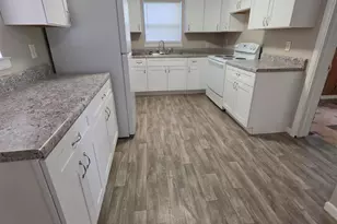 5733 Orange St, Milton, FL 32570 - Photo 2