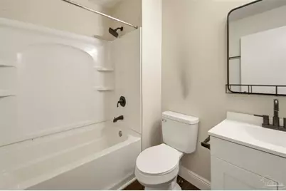 1106 Dr Martin Luther King Jr Dr, Pensacola, FL 32503 - Photo 6