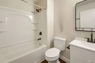 1106 Dr Martin Luther King Jr Dr, Pensacola, FL 32503 - Photo 6