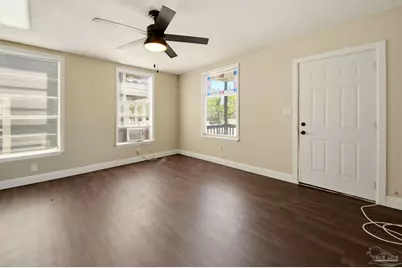 1106 Dr Martin Luther King Jr Dr, Pensacola, FL 32503 - Photo 2