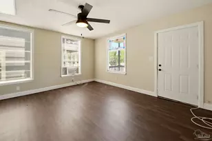 1106 Dr Martin Luther King Jr Dr, Pensacola, FL 32503 - Photo 2