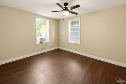 1106 Dr Martin Luther King Jr Dr, Pensacola, FL 32503 - Photo 4