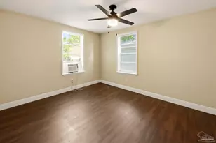 1106 Dr Martin Luther King Jr Dr, Pensacola, FL 32503 - Photo 4