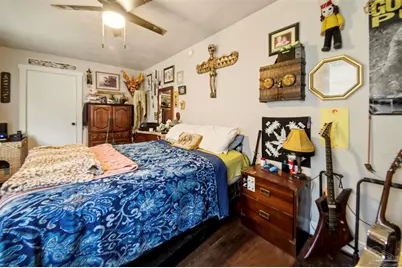 1106 Dr Martin Luther King Jr Dr, Pensacola, FL 32503 - Photo 10