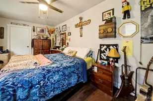 1106 Dr Martin Luther King Jr Dr, Pensacola, FL 32503 - Photo 10