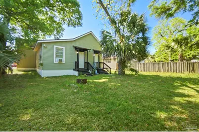 1106 Dr Martin Luther King Jr Dr, Pensacola, FL 32503 - Photo 12