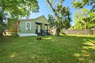 1106 Dr Martin Luther King Jr Dr, Pensacola, FL 32503 - Photo 12