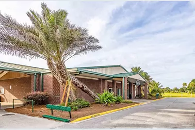4815 Huron Dr, Pensacola, FL 32507 - Photo 18