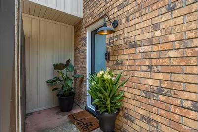 4815 Huron Dr, Pensacola, FL 32507 - Photo 4