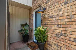 4815 Huron Dr, Pensacola, FL 32507 - Photo 4