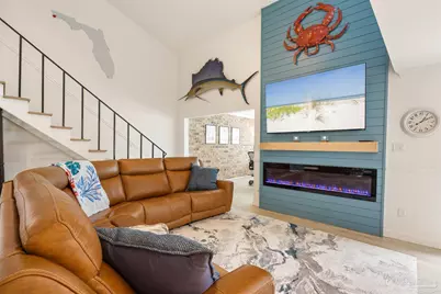 4815 Huron Dr, Pensacola, FL 32507 - Photo 52
