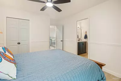 4815 Huron Dr, Pensacola, FL 32507 - Photo 44
