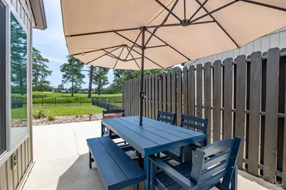 4815 Huron Dr, Pensacola, FL 32507 - Photo 24