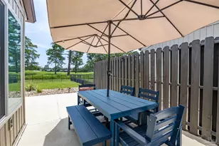 4815 Huron Dr, Pensacola, FL 32507 - Photo 24