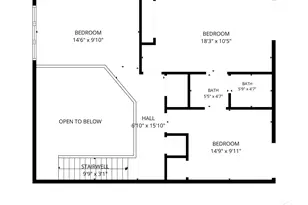 4815 Huron Dr, Pensacola, FL 32507 - Photo 64