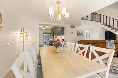 4815 Huron Dr, Pensacola, FL 32507 - Photo 54