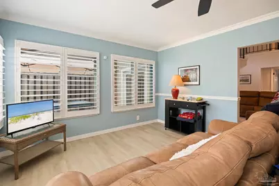 4815 Huron Dr, Pensacola, FL 32507 - Photo 56