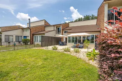 4815 Huron Dr, Pensacola, FL 32507 - Photo 20
