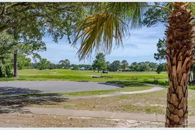 4815 Huron Dr, Pensacola, FL 32507 - Photo 28