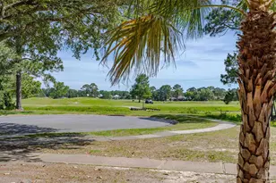 4815 Huron Dr, Pensacola, FL 32507 - Photo 28